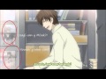 Sekaiichi Hatsukoi Opening 1 full 