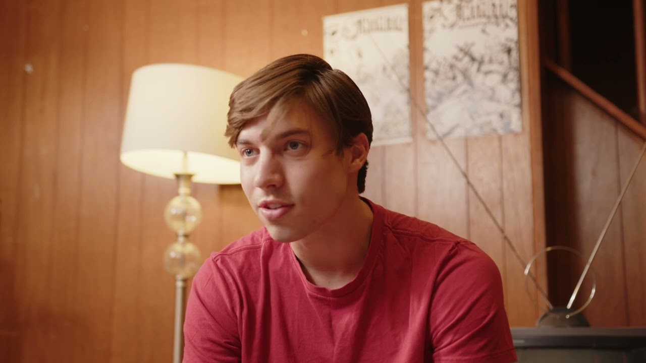 "Will you go to this party?": UFO Club presented by In the Garage Productions