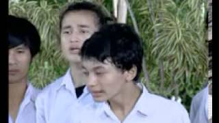 Download lagu Tendangan Si Madun Season 3 mp3