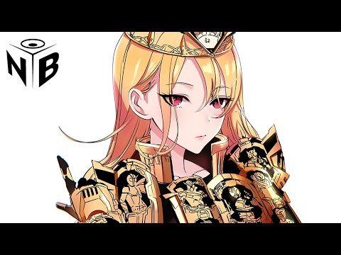 No ExpressioN, Xenton, Spinner Sunny - Alone