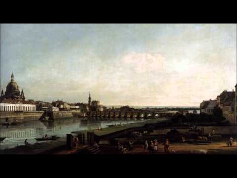 Philipp Jakob Riotte - Symphony No.1 in C-major, Op.25 (1812)