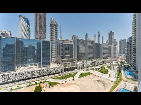 صورة مصغرة لفيديو العقار