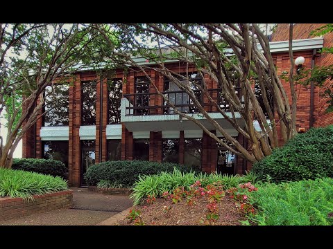 303 Williams Avenue Southeast, Huntsville, AL 35801