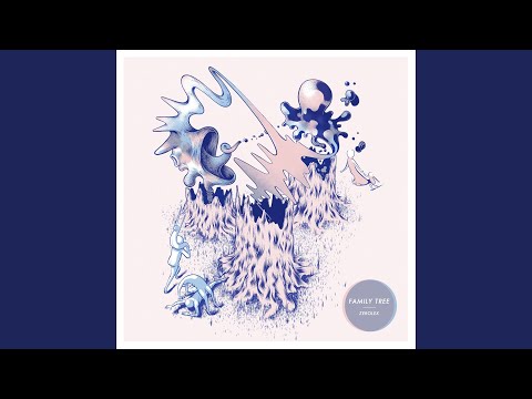 Family Tree (Oblique Remix)