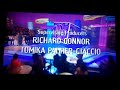 AFV S26E19 End Credits