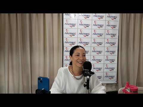 Farmácia Sempre Viva apresenta a solução para preservação da massa muscular