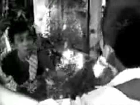 Mawalan ng Timbang trainer review at forum Kung paano mangayayat indibidwal