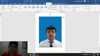 Download lagu cara mudah membuat pas photo di ms word mp3 Download lagu cara mudah membuat pas photo di ms word mp3