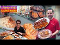 Best Afghani Restaurant In Delhi Afghani Food In Lajpat Nagar Mutton Uzbeki Pulao Chopan Kebab
