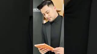 Download lagu aliff aziz mp3