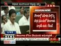 Revanth Reddy Kodangal Pulibidda Song