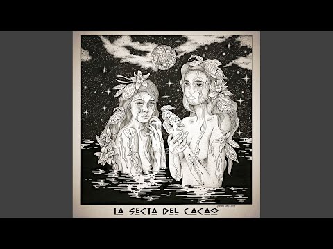 La Maria (Original Mix)