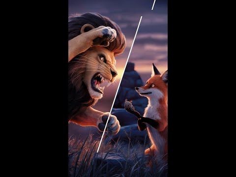 Stay away from Bad company (AI generated)