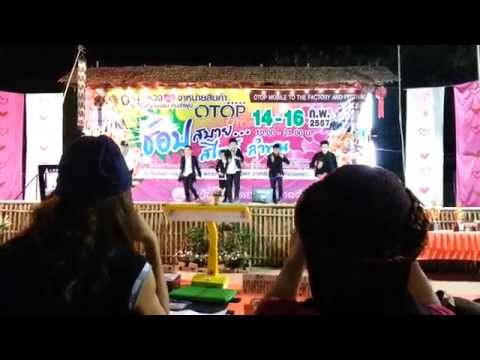 exo - growl cover ( Helentia )