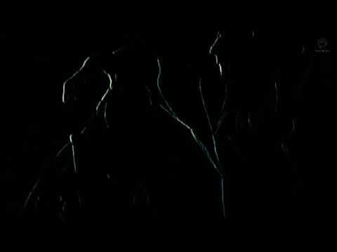 Saints Row | Gotou VS Yakuza Gang | Short Anime Edit