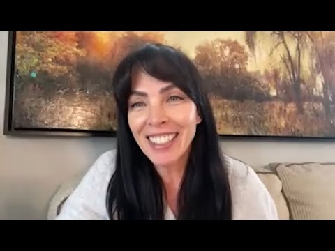 Near Death Experiencers Share Their Insights Into God