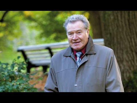 VOLDEMAR KUSLAP CONTRA ANDREJS LIHTENBERGS.