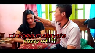 Download lagu #laguCirebonMalaysia || #RossyNada mp3 Download lagu #laguCirebonMalaysia || #RossyNada mp3