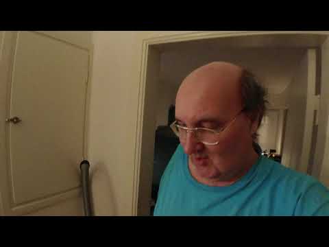 MongoTV_5742 - HVORDAN JEG VIL KOMME IGENNEM ÅR 2021 MED MIN ØDELAGT ØKONOMI