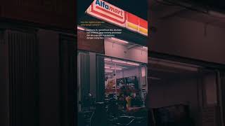 Download lagu kenapa gue setia sama lu ? ~ story wa buat pacar tersayang bikin baper 30 detik II story wa 30 detik mp3