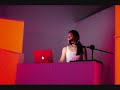 RECONNECT + Heartnoize: Tujiko Noriko (JP) + Lénok (SK)