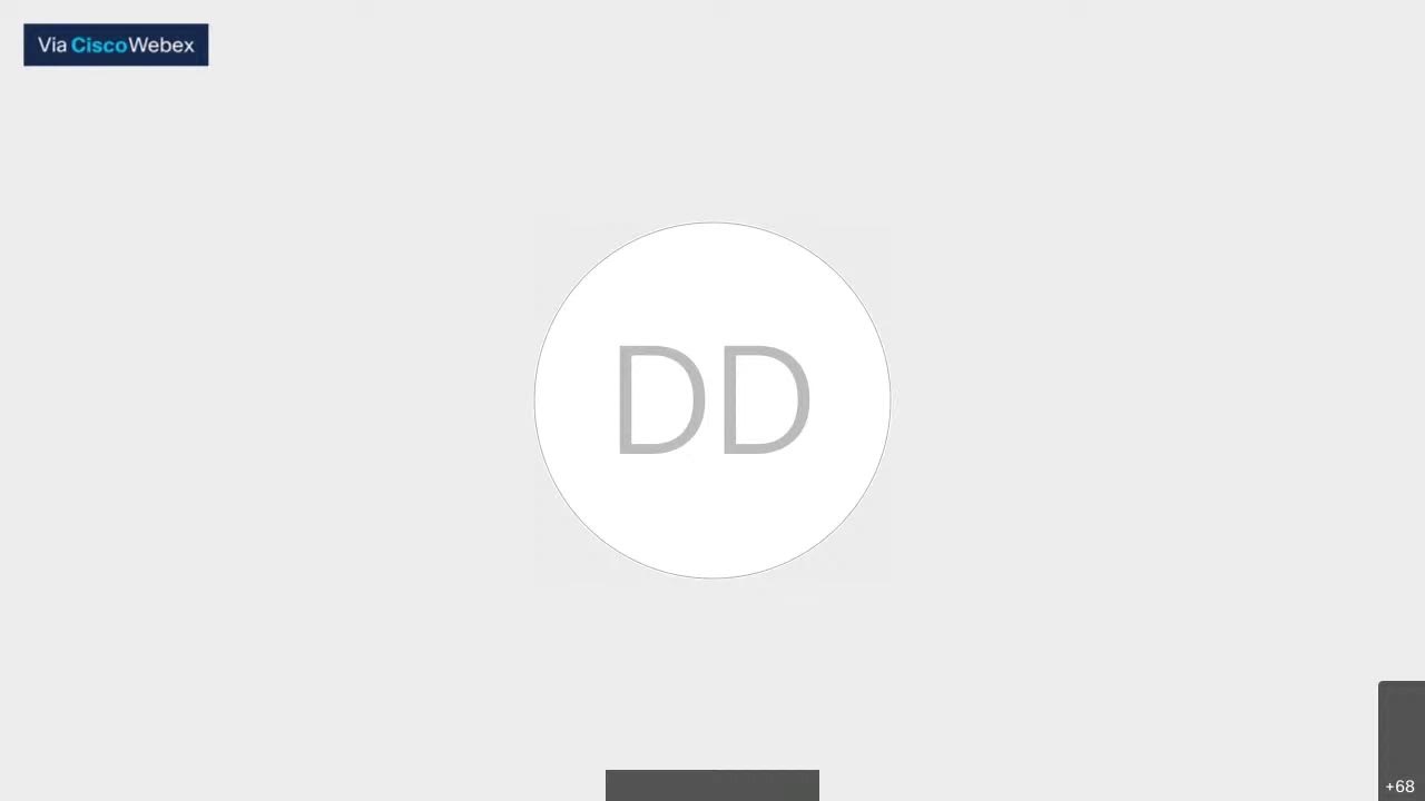 Inauguration of AICTE sponsored ATAL FDP on Artificial Intelligence