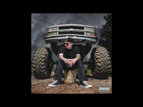 Snak The Ripper - Stress ft. Outlawz (Prod by Engineer)