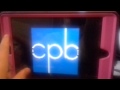 Pbs Kids Maya And Miguel Funding Credits 1