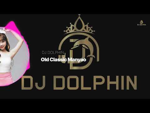 《经典上头》听的不是歌 是情怀メ上海滩メ喜欢你メ海阔天空メ毕竟深爱过メ痛侧心扉メ走了就别后悔メ红日メ过火