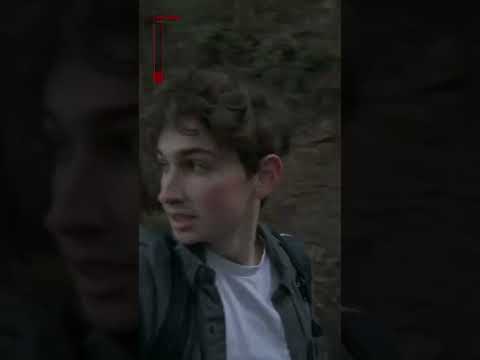 Exploring The Most Haunted Cemetery in America.. Unsolved Ending