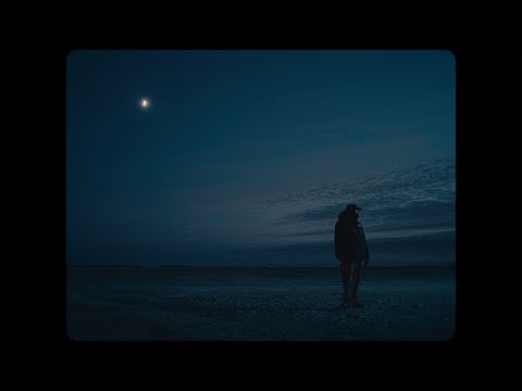 Gettomasa - Väärin