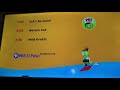 PBS Kids Schedule Bumper 2020 KCOS