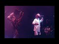 Genesis_ Lillywhite Lilith - Jan- 01 1977 _Live at the Rainbow Theatre (Audio upgrade)
