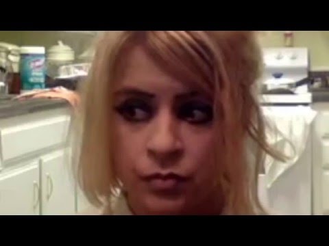 Fatima Al-Qadiri - Shanzai (featuring Helen Feng on lead vocal)