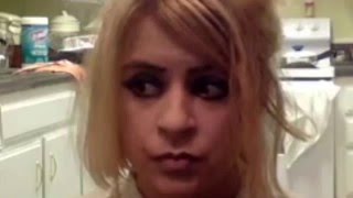 Fatima Al-Qadiri - Shanzai (featuring Helen Feng on lead vocal)