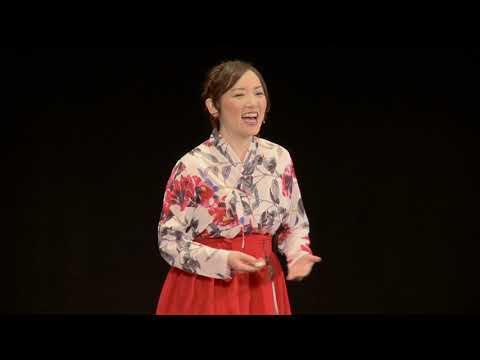 How I use cookies to teach history