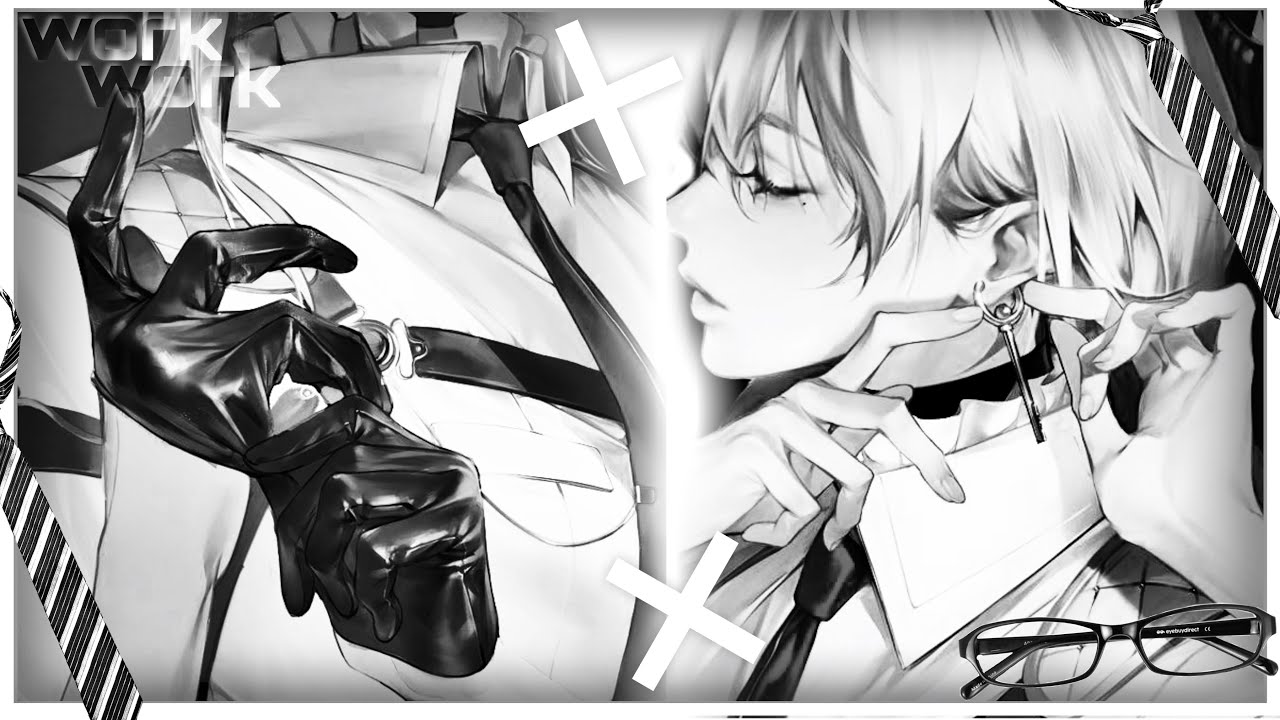 ★ — 𝐘𝐎𝐔’𝐑𝐄 𝐇𝐈𝐑𝐄𝐃! : get desired job & salary audio }