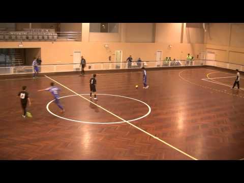 academica 3 2 modicus