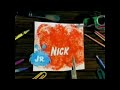 Nick Jr Monsters Id 0 0925X Speed