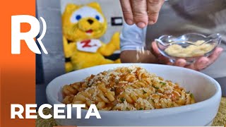 Miniatura do vídeo