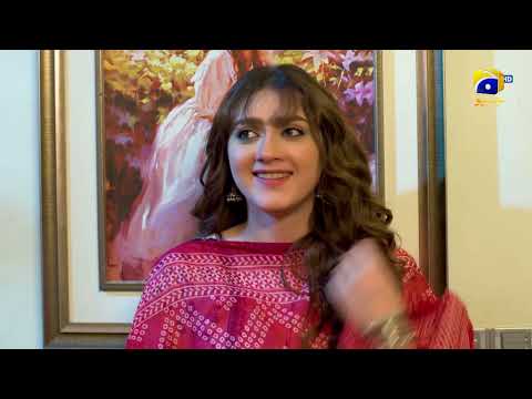 Grift Episode 13 Promo | Tonight at 9:00 PM On Har Pal Geo