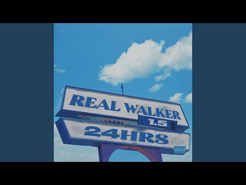 Video thumbnail for Magic