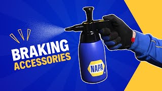 Top Tips For Better Braking | Garage Focus