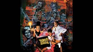Salt-N-Pepa - Do You Want Me