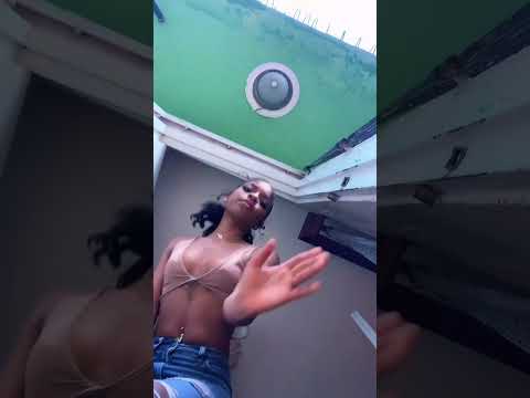 Stepmom's anger: dealing with difficult stepson#stepfamily #familydrama