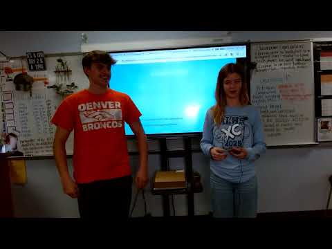 Malene Petersen : Demonstrative (Swimming)