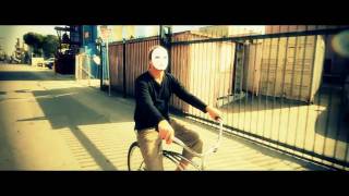 Avelaine - Take Away (OFFICIAL) HD