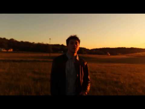 Rapasmatik - Trapsmooth ( Prod: Groovy-G )