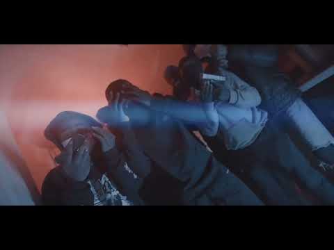 TAT - Time 2 Slide ( shot by @gottablastry)