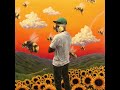 Flower Boy Full Album